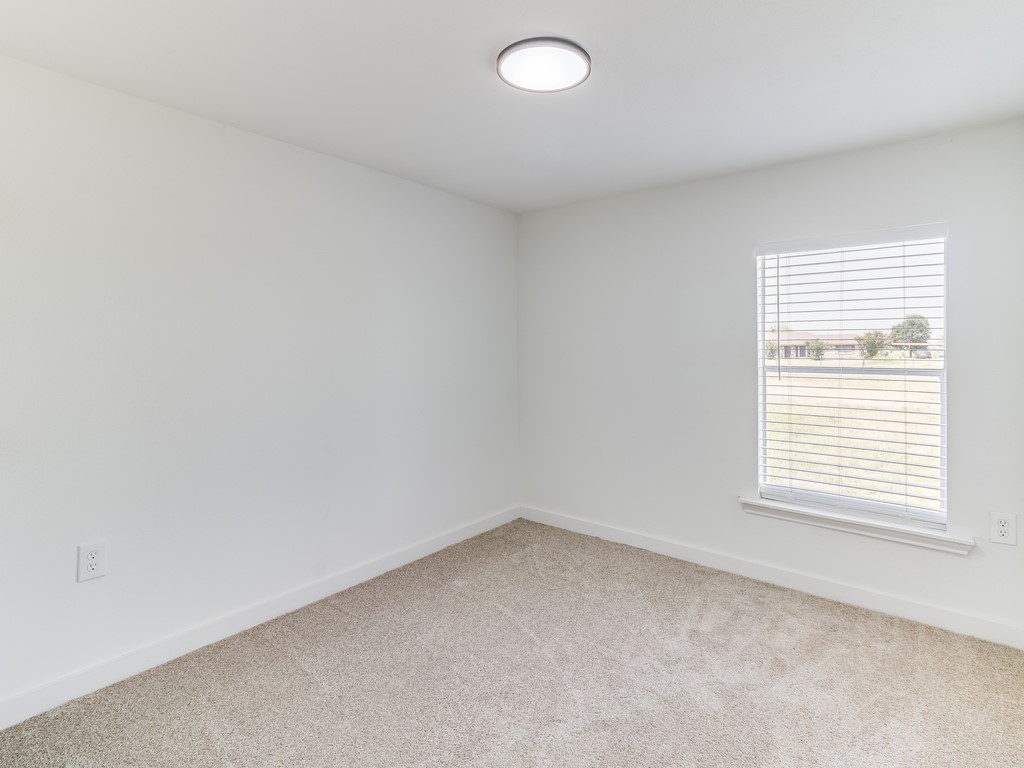 220 Lcr 396 Groesbeck TX 76642