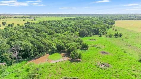 220 Lcr 396 Groesbeck TX 76642