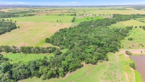 220 Lcr 396 Groesbeck TX 76642