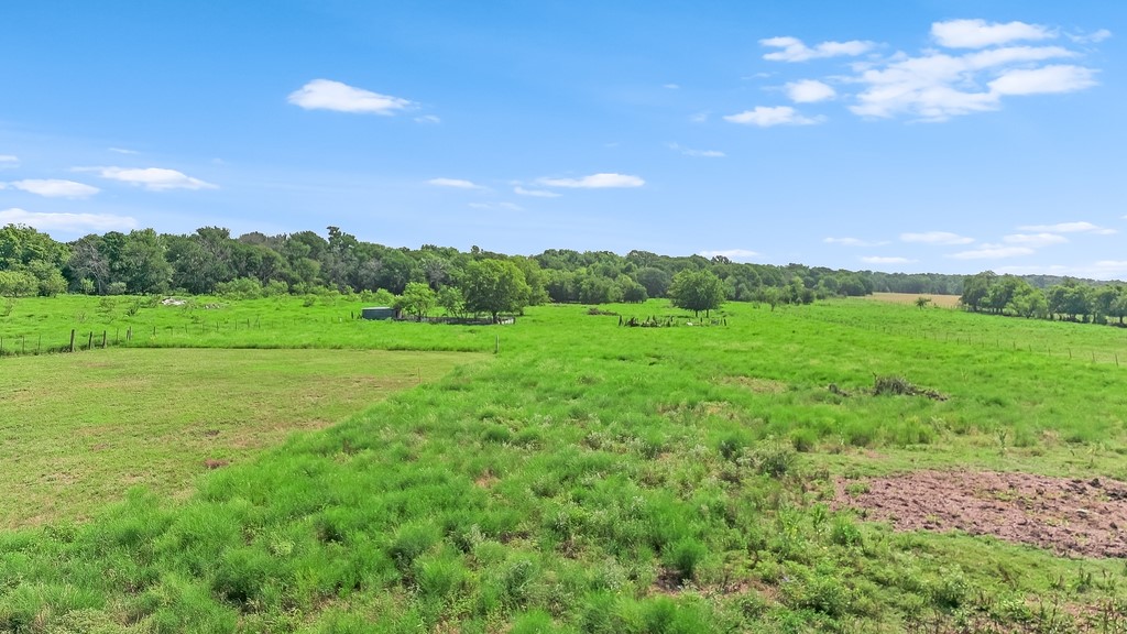 220 Lcr 396 Groesbeck TX 76642