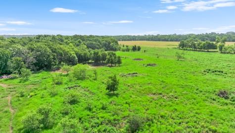 220 Lcr 396 Groesbeck TX 76642