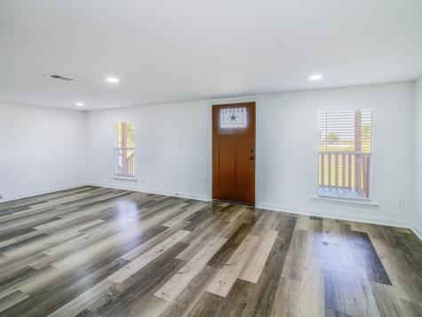 220 Lcr 396 Groesbeck TX 76642