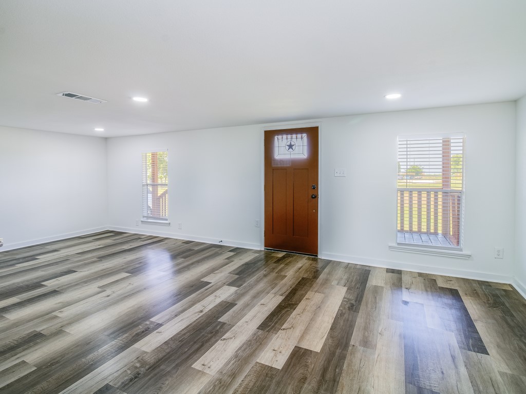 220 Lcr 396 Groesbeck TX 76642