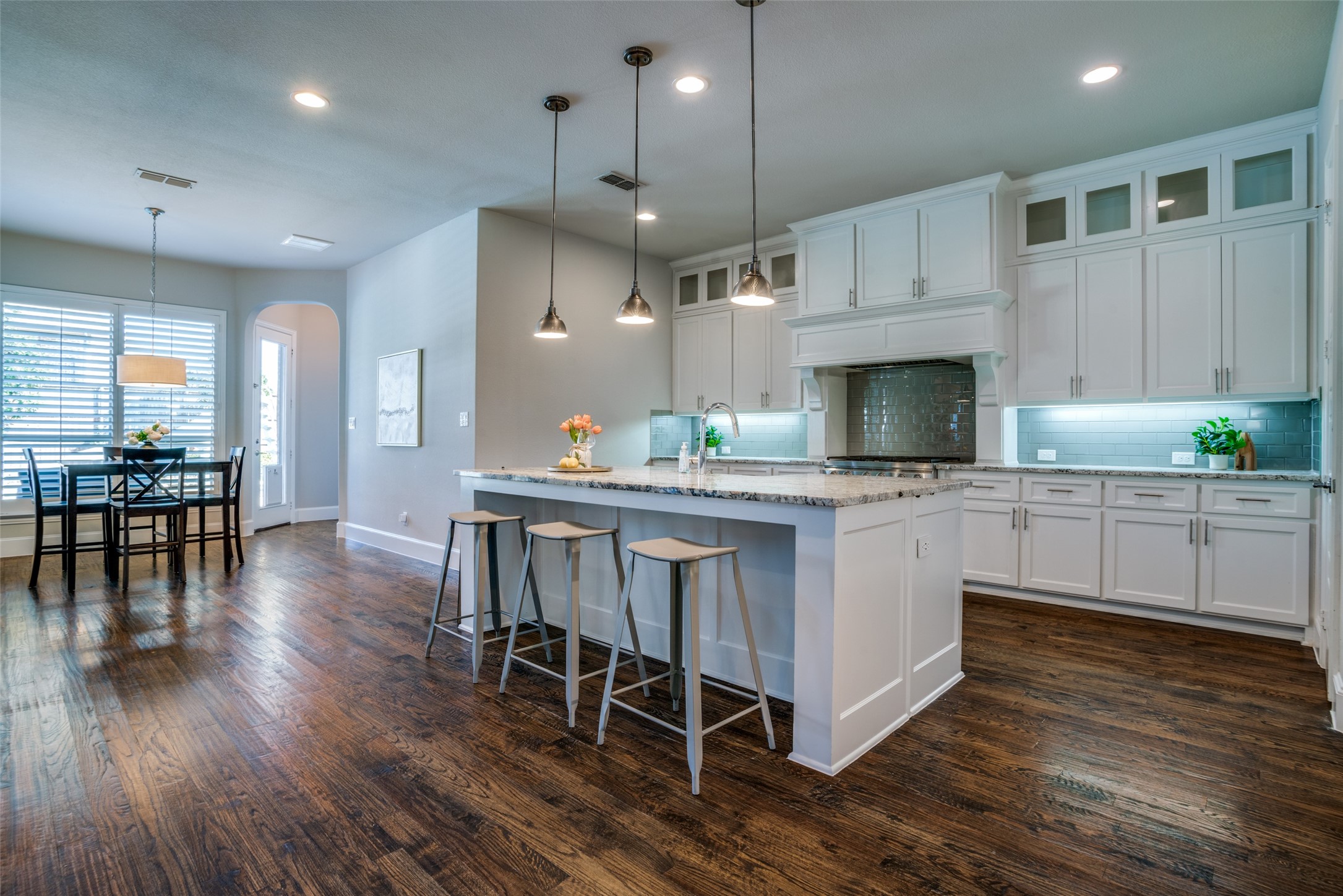 15224 Elderflower Lane Frisco TX 75035