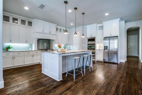 15224 Elderflower Lane Frisco TX 75035