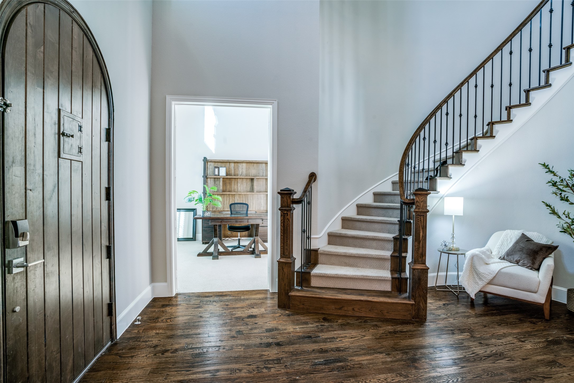 15224 Elderflower Lane Frisco TX 75035
