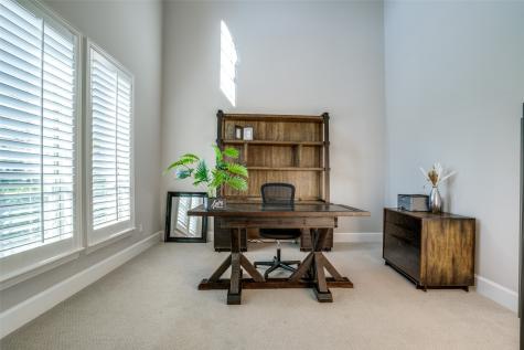 15224 Elderflower Lane Frisco TX 75035
