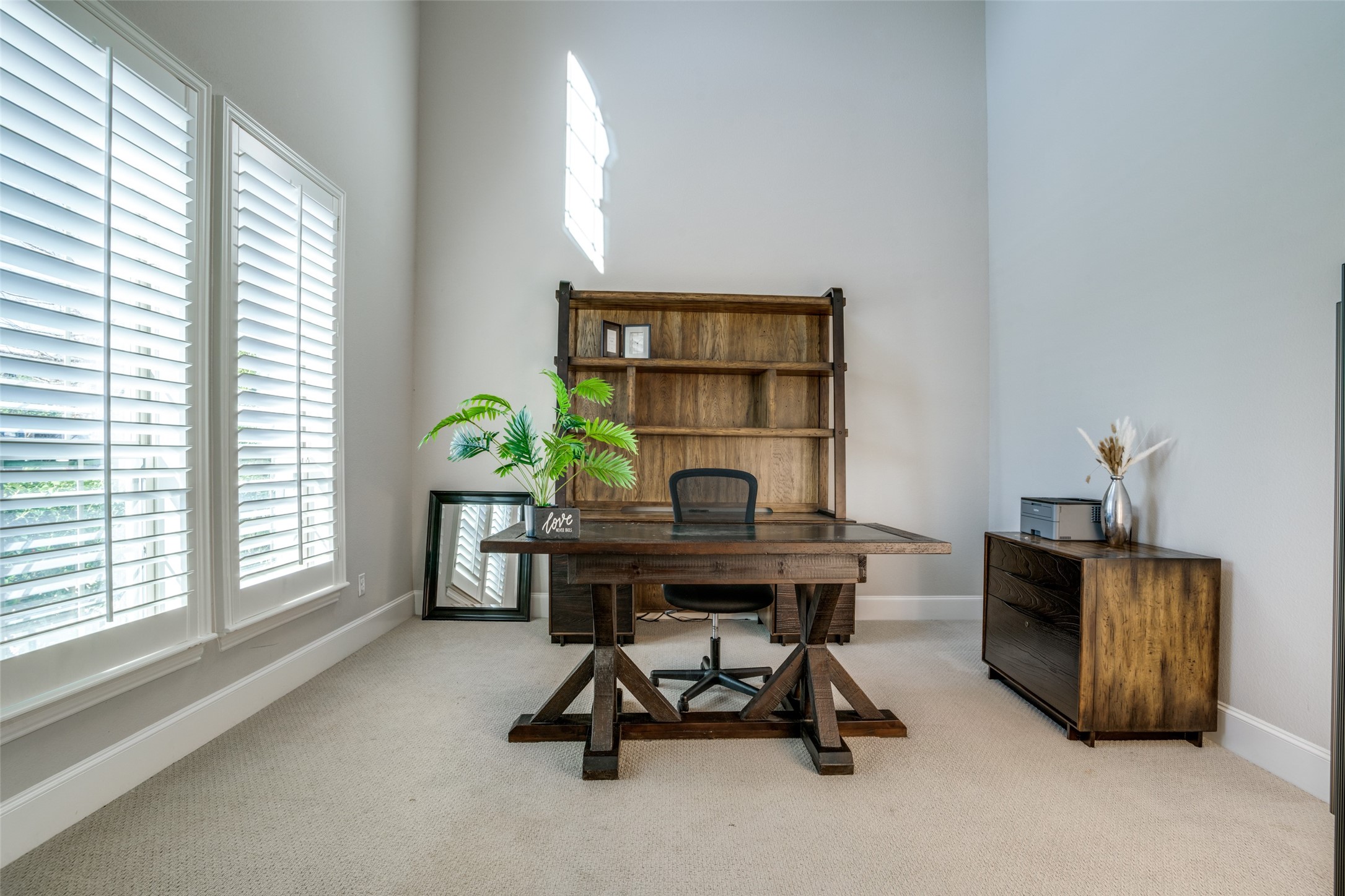15224 Elderflower Lane Frisco TX 75035
