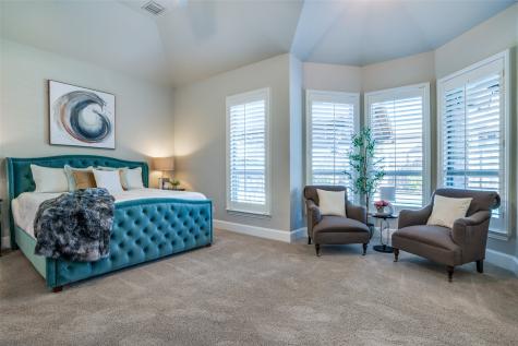 15224 Elderflower Lane Frisco TX 75035