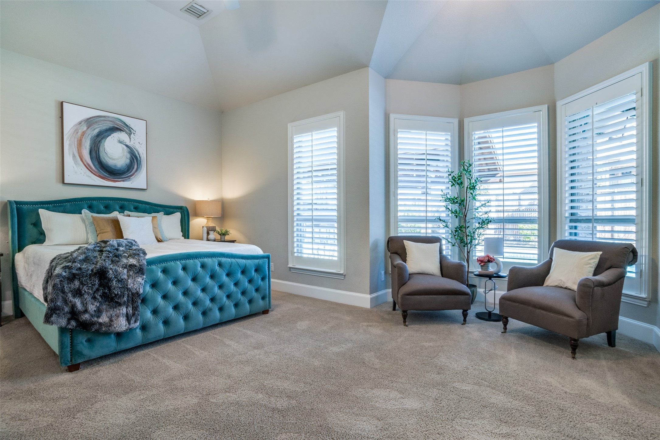15224 Elderflower Lane Frisco TX 75035