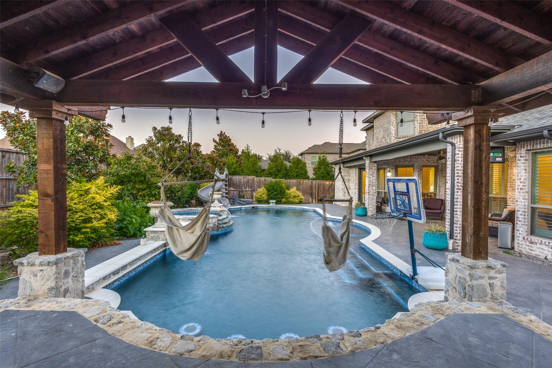 15224 Elderflower Lane Frisco TX 75035