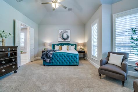 15224 Elderflower Lane Frisco TX 75035