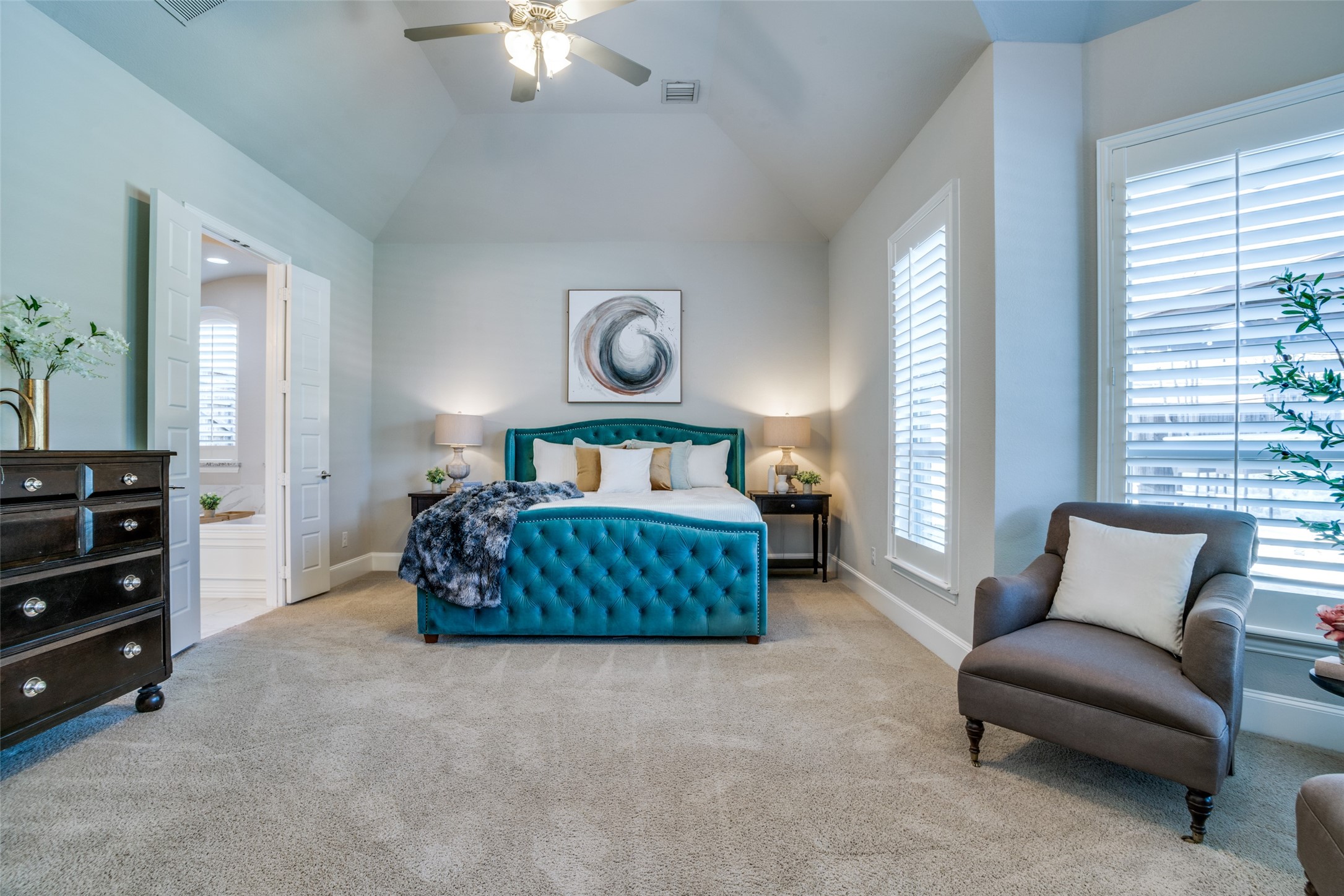 15224 Elderflower Lane Frisco TX 75035