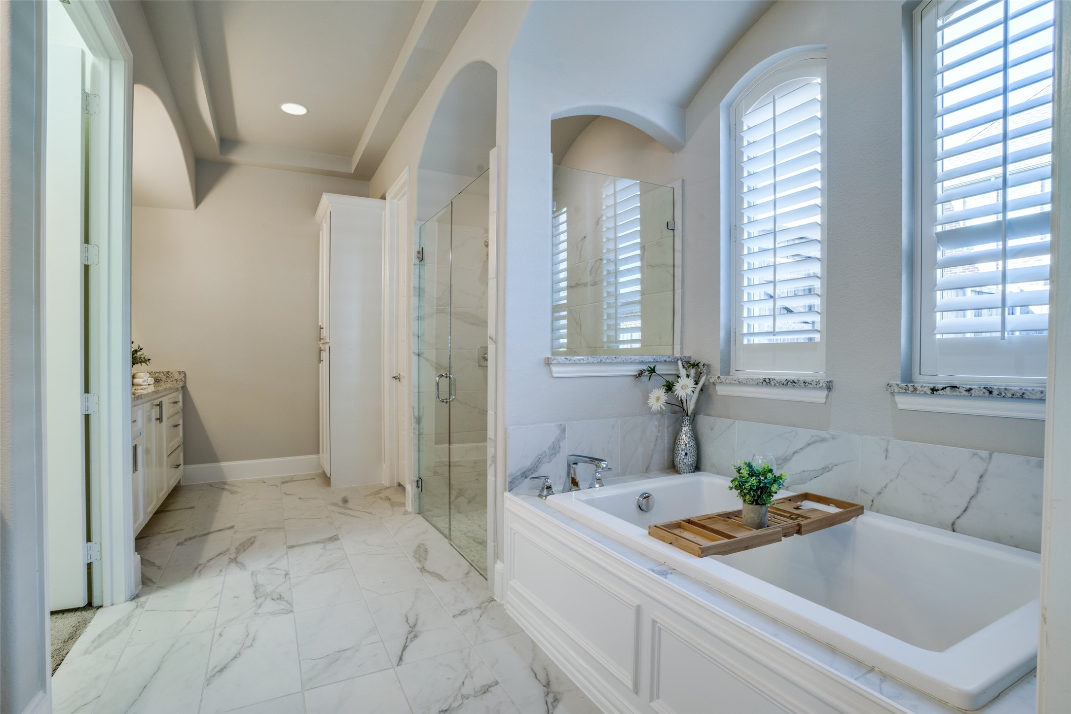 15224 Elderflower Lane Frisco TX 75035