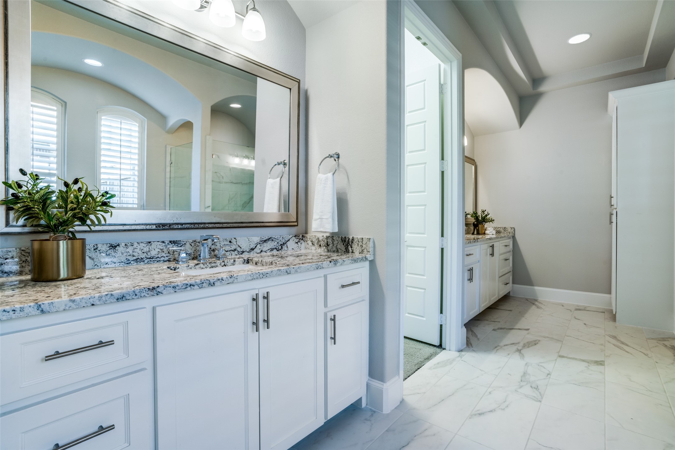 15224 Elderflower Lane Frisco TX 75035
