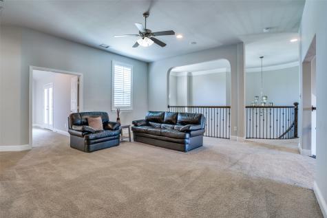 15224 Elderflower Lane Frisco TX 75035