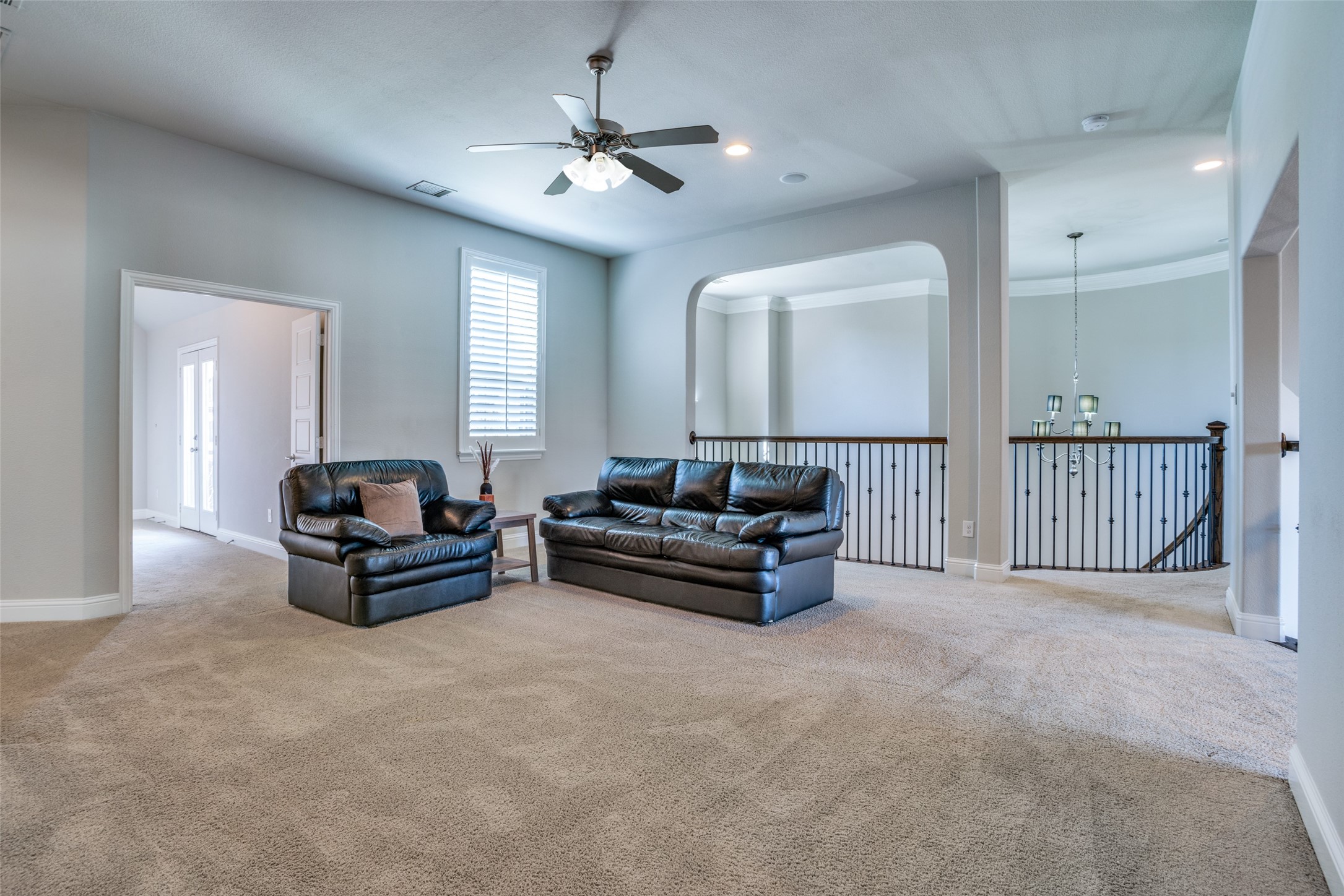 15224 Elderflower Lane Frisco TX 75035