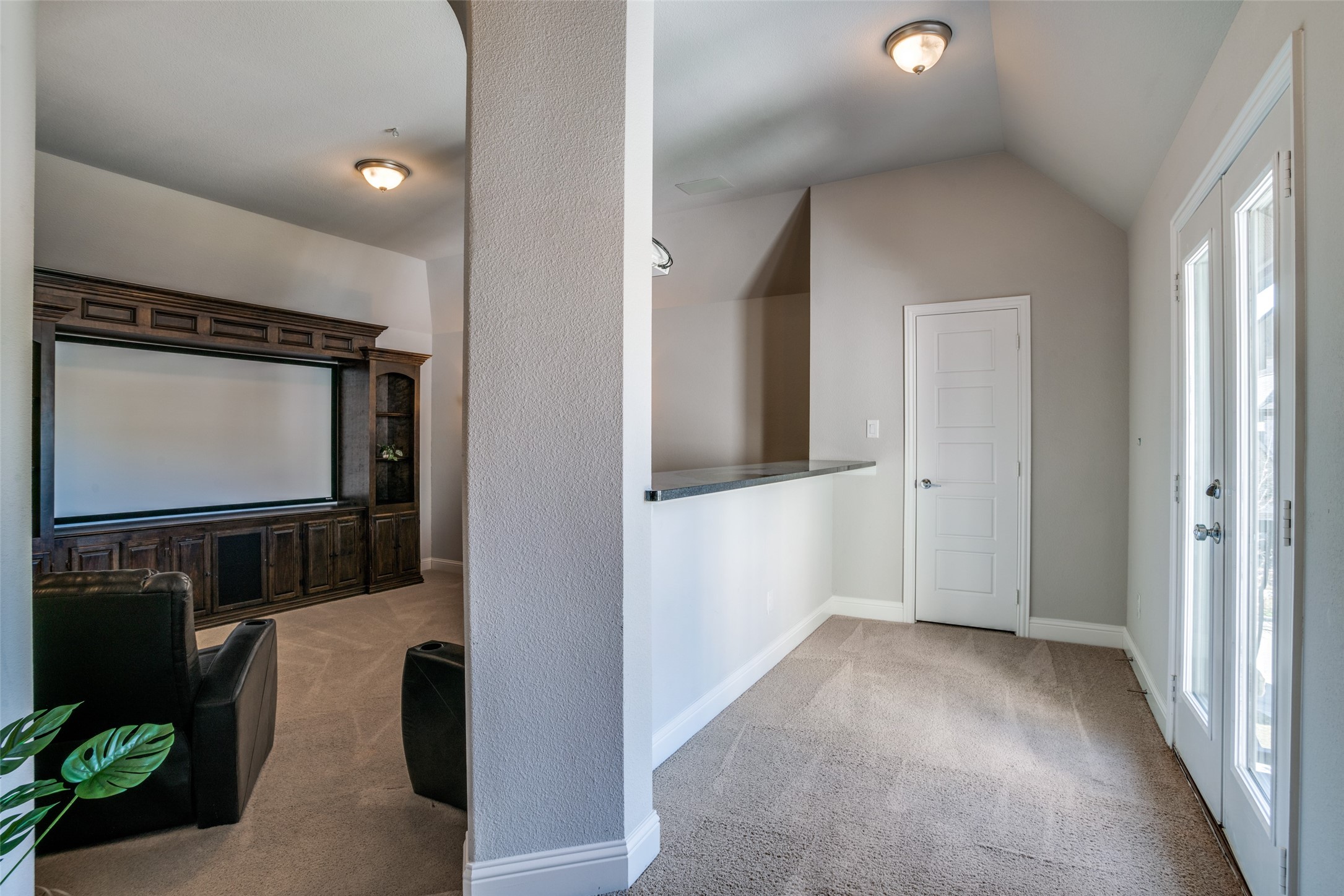 15224 Elderflower Lane Frisco TX 75035