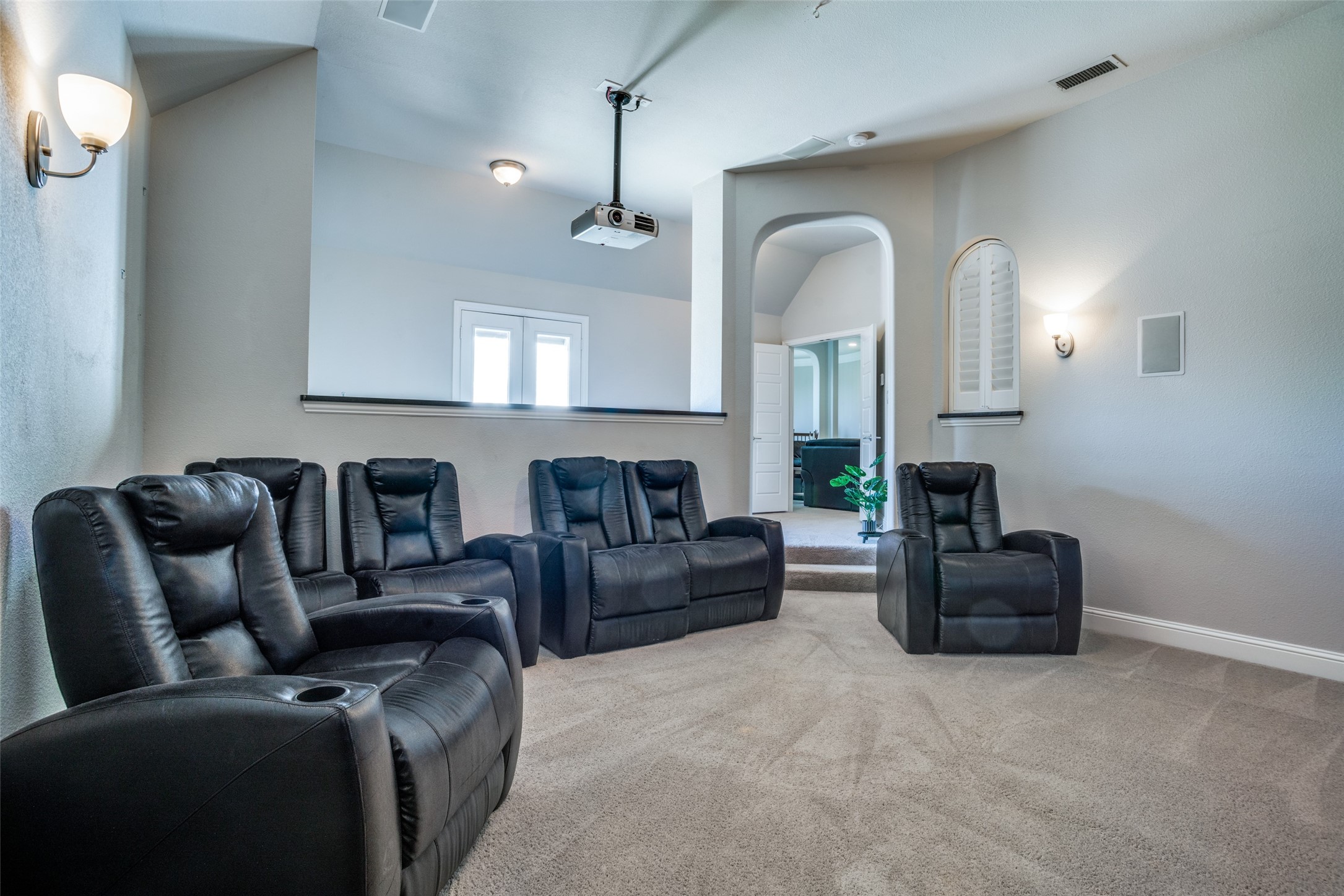 15224 Elderflower Lane Frisco TX 75035