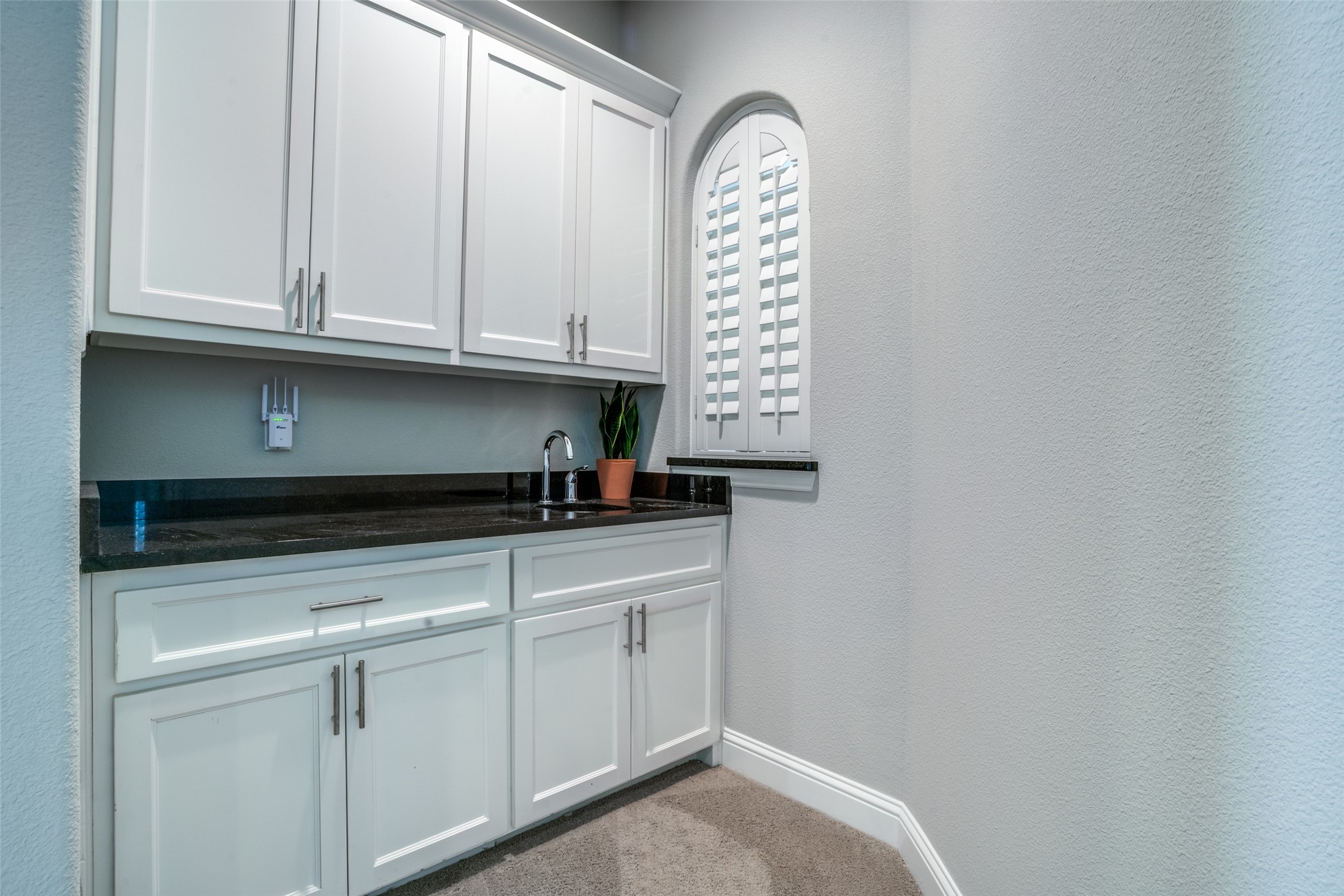 15224 Elderflower Lane Frisco TX 75035
