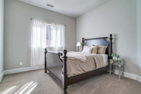 15224 Elderflower Lane Frisco TX 75035