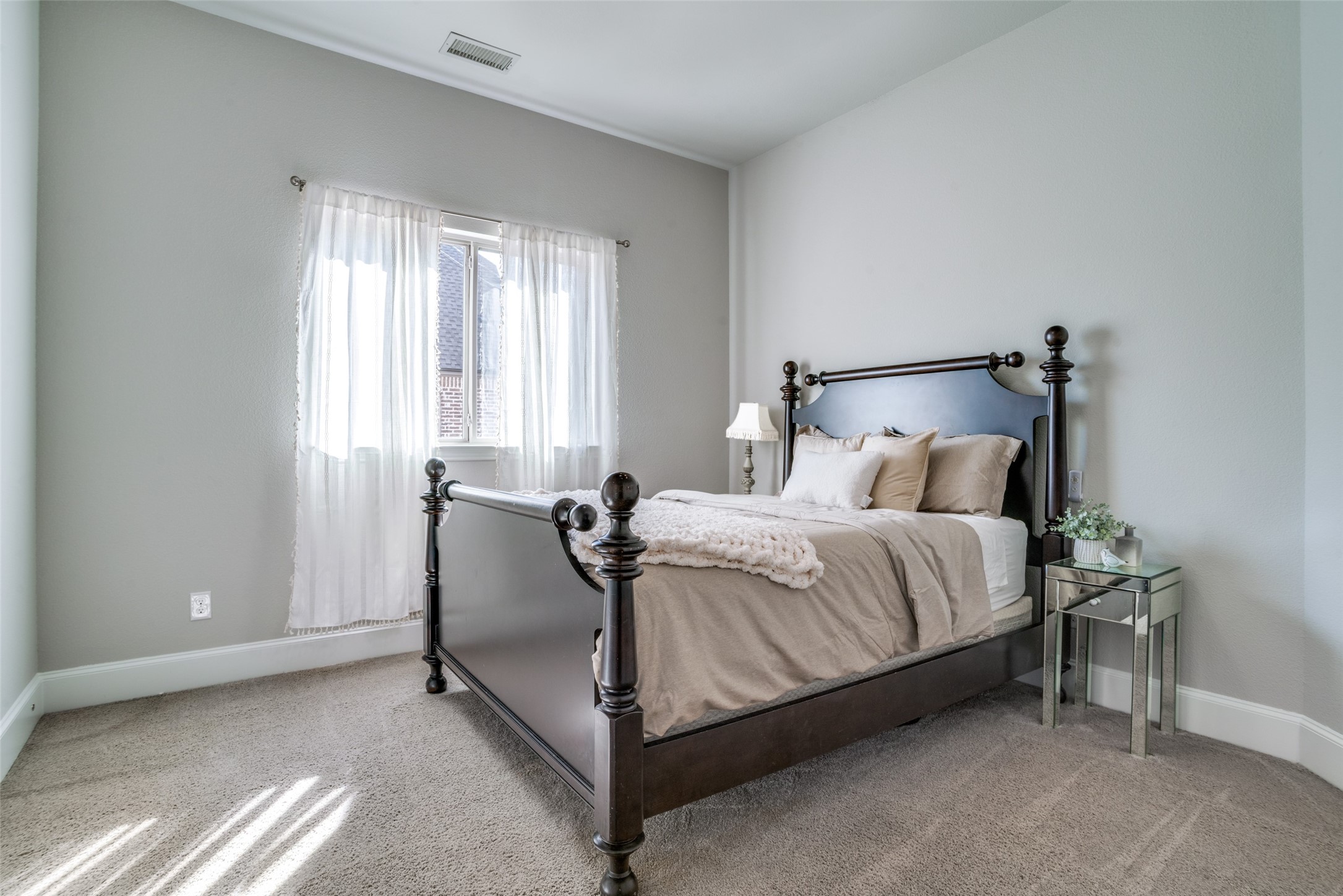 15224 Elderflower Lane Frisco TX 75035