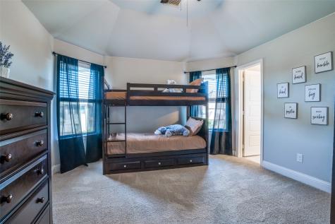 15224 Elderflower Lane Frisco TX 75035