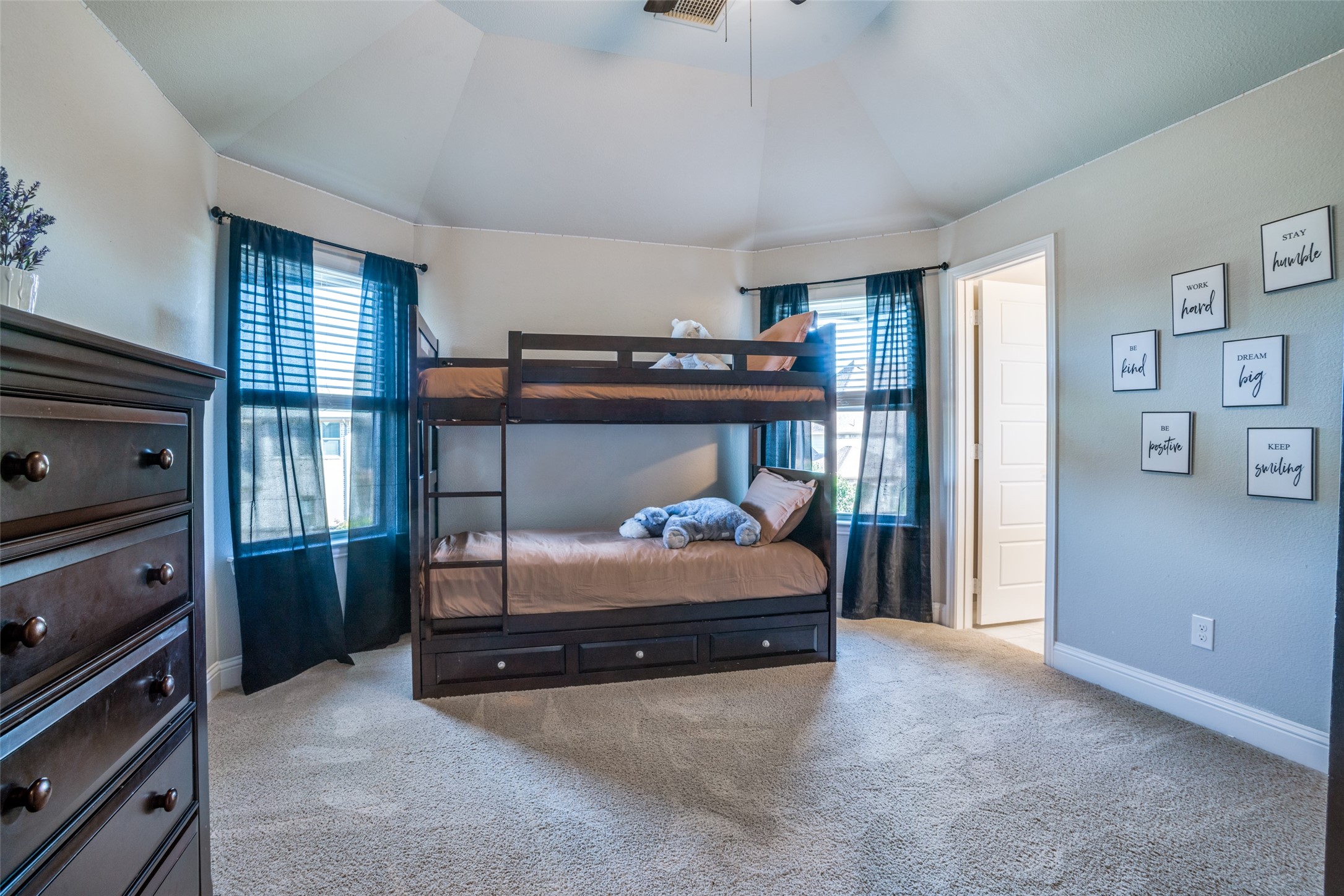 15224 Elderflower Lane Frisco TX 75035