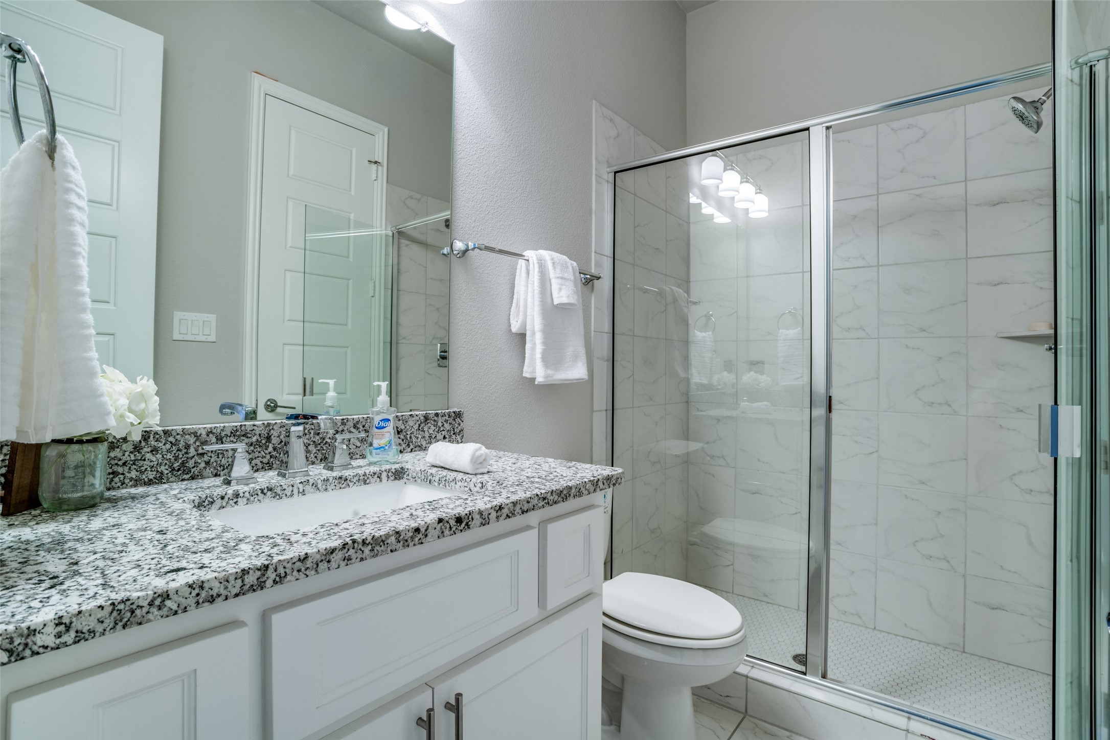 15224 Elderflower Lane Frisco TX 75035
