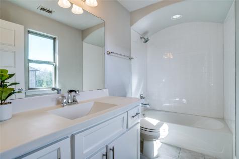 15224 Elderflower Lane Frisco TX 75035