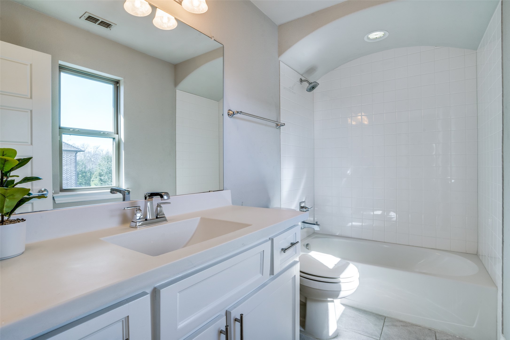 15224 Elderflower Lane Frisco TX 75035
