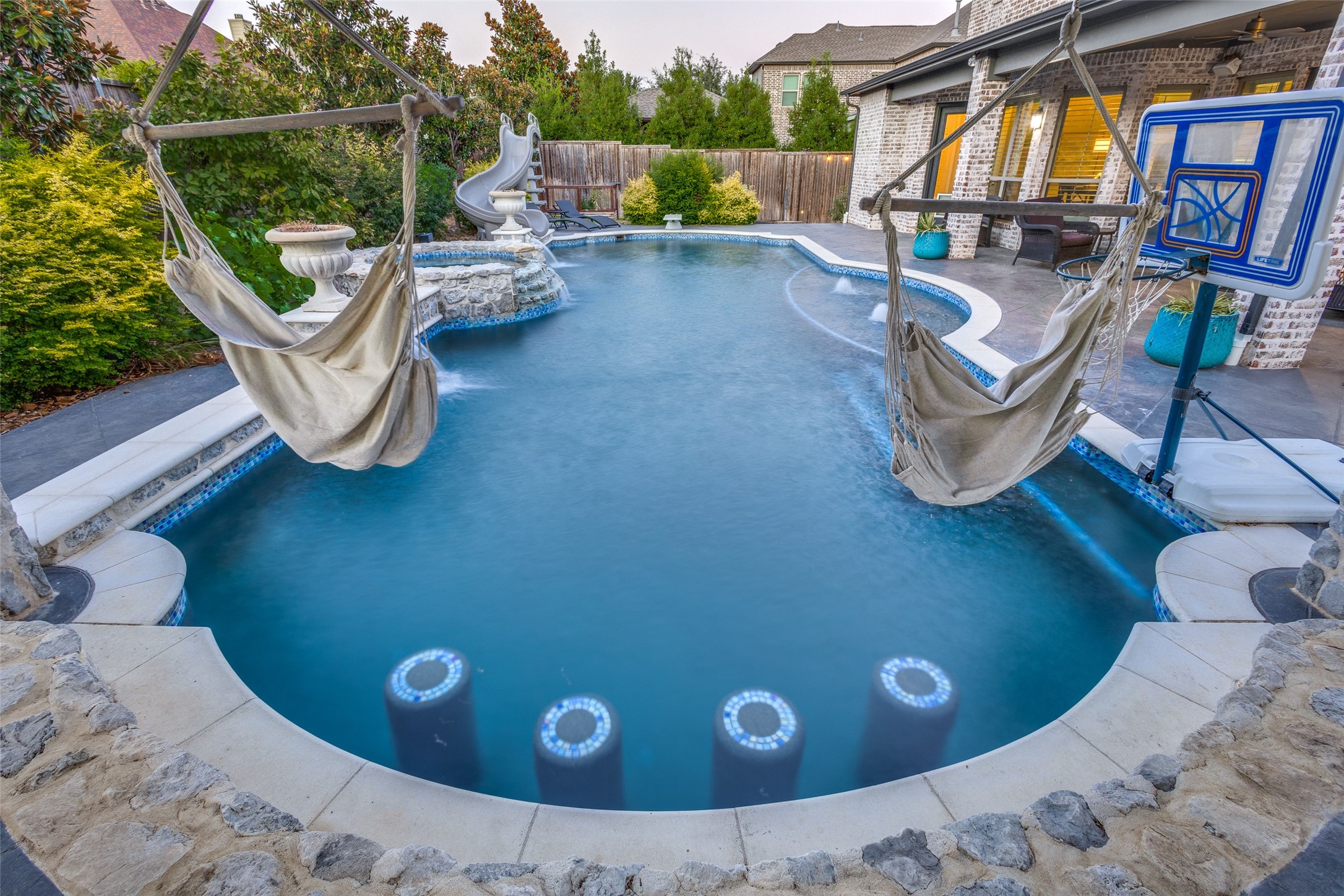 15224 Elderflower Lane Frisco TX 75035