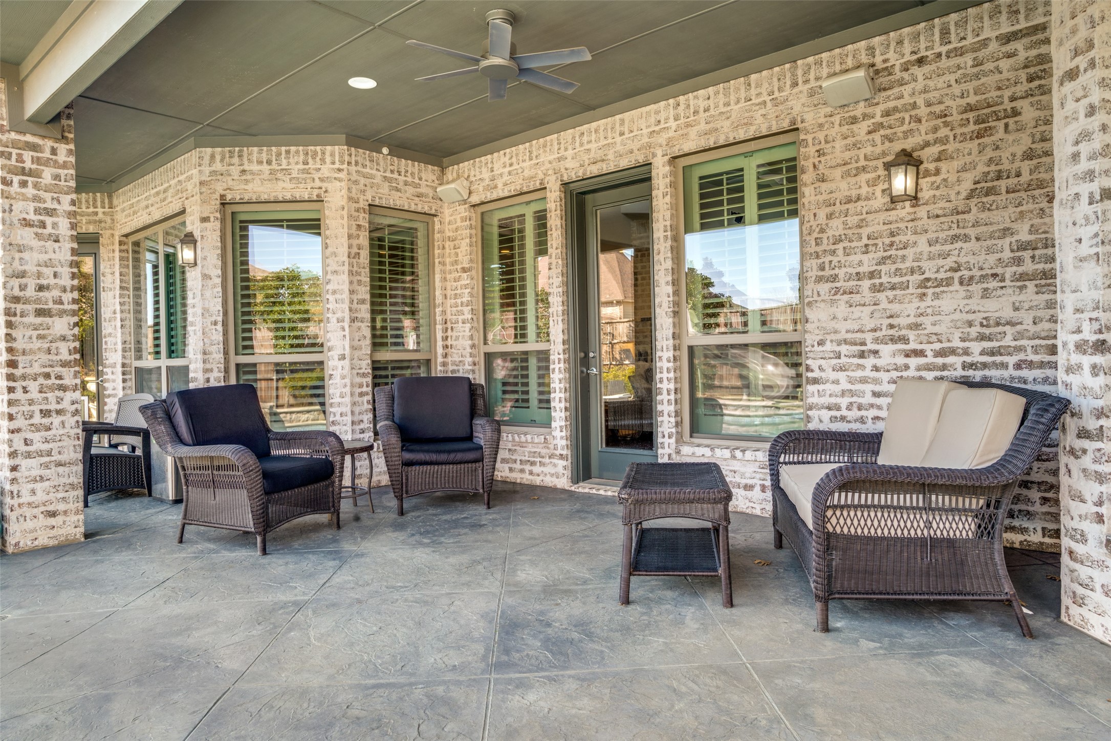 15224 Elderflower Lane Frisco TX 75035