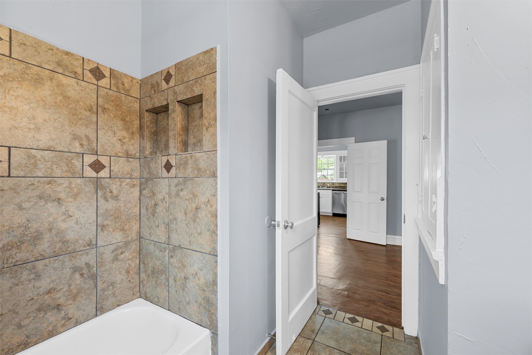 2923 Ethel Avenue Waco TX 76707