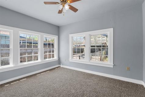 2923 Ethel Avenue Waco TX 76707