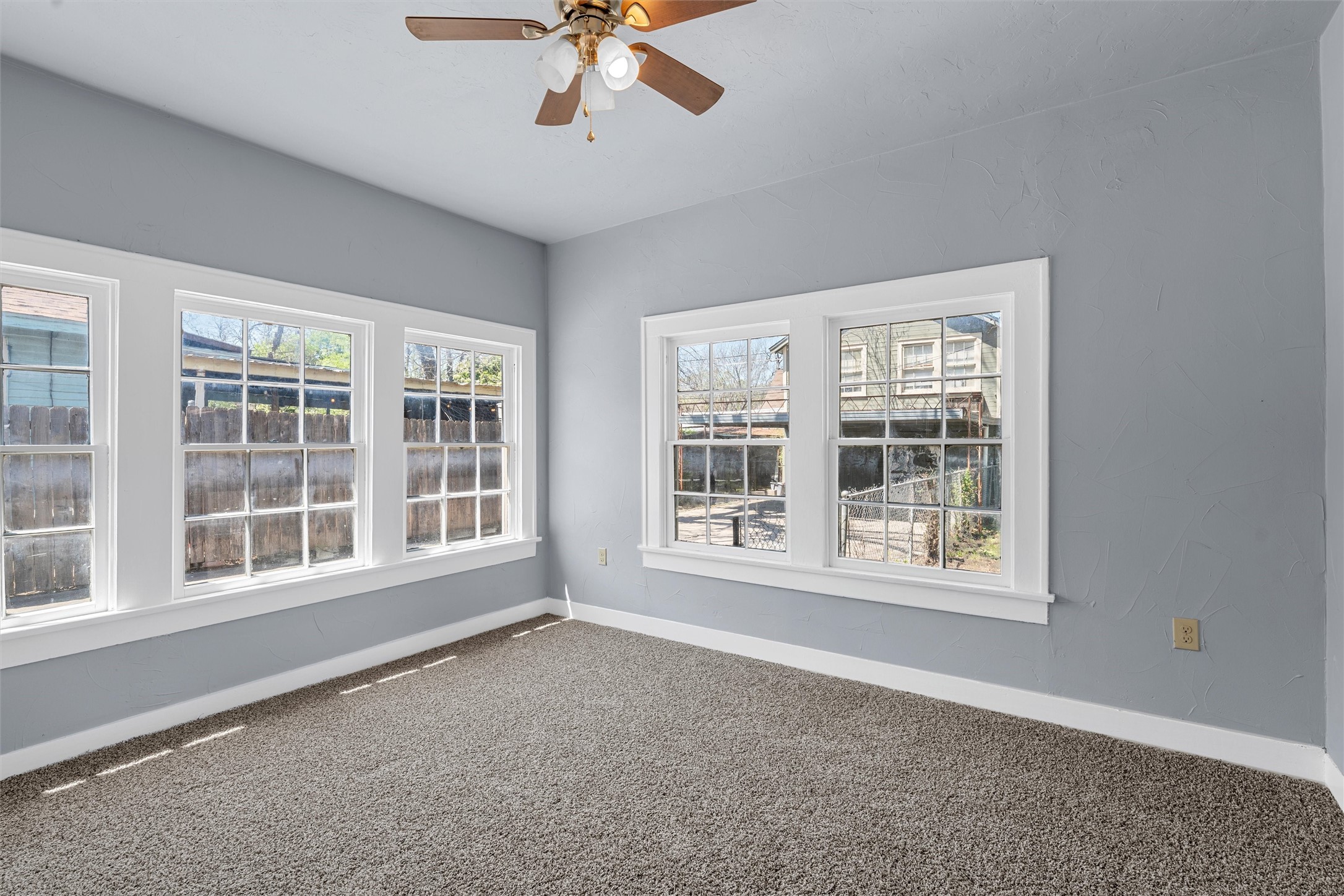 2923 Ethel Avenue Waco TX 76707