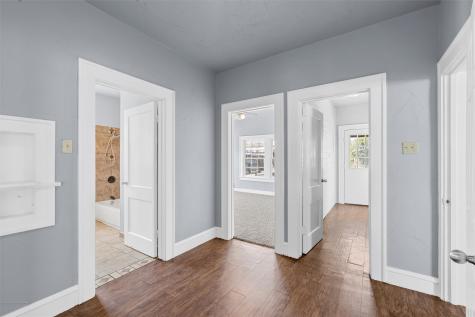 2923 Ethel Avenue Waco TX 76707