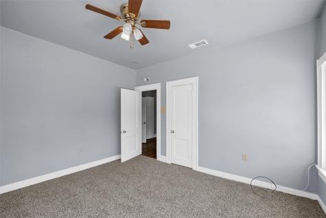 2923 Ethel Avenue Waco TX 76707