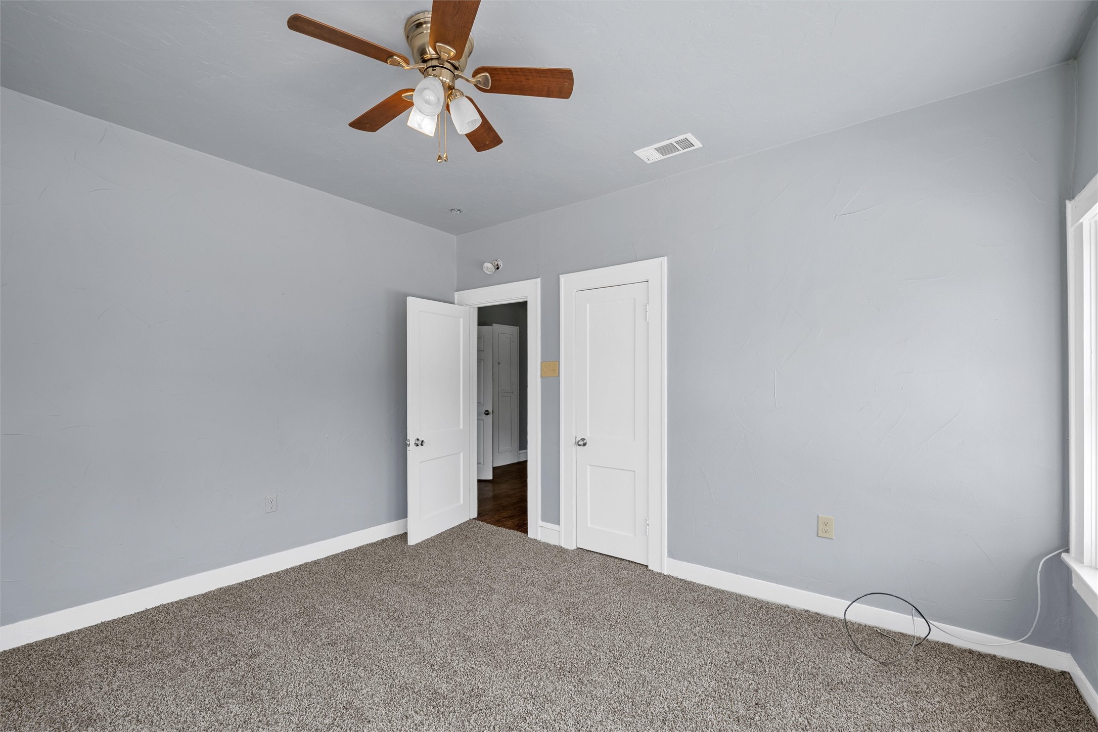 2923 Ethel Avenue Waco TX 76707