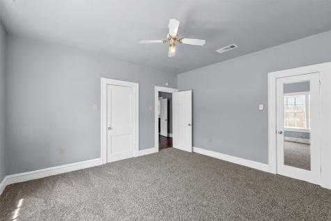 2923 Ethel Avenue Waco TX 76707