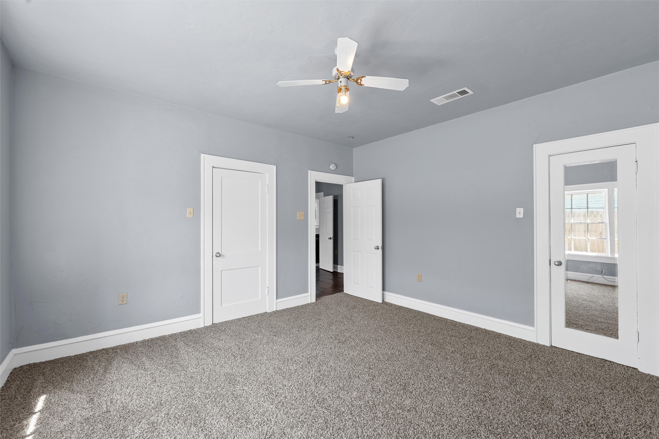 2923 Ethel Avenue Waco TX 76707