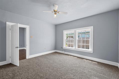 2923 Ethel Avenue Waco TX 76707
