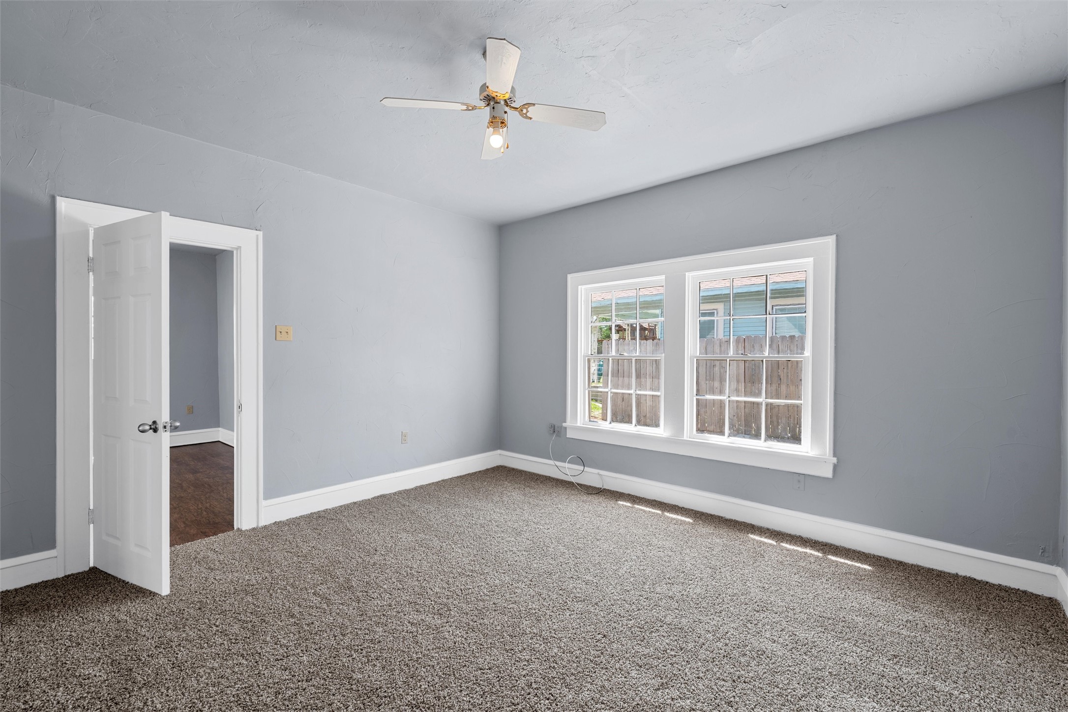 2923 Ethel Avenue Waco TX 76707