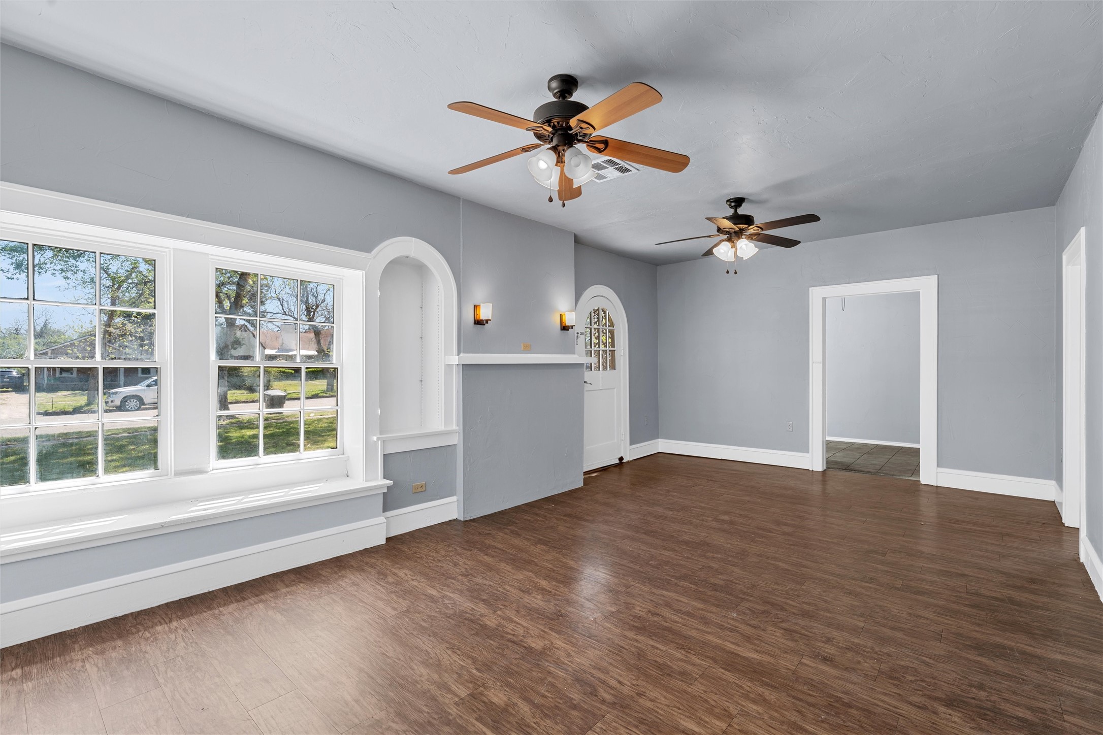 2923 Ethel Avenue Waco TX 76707