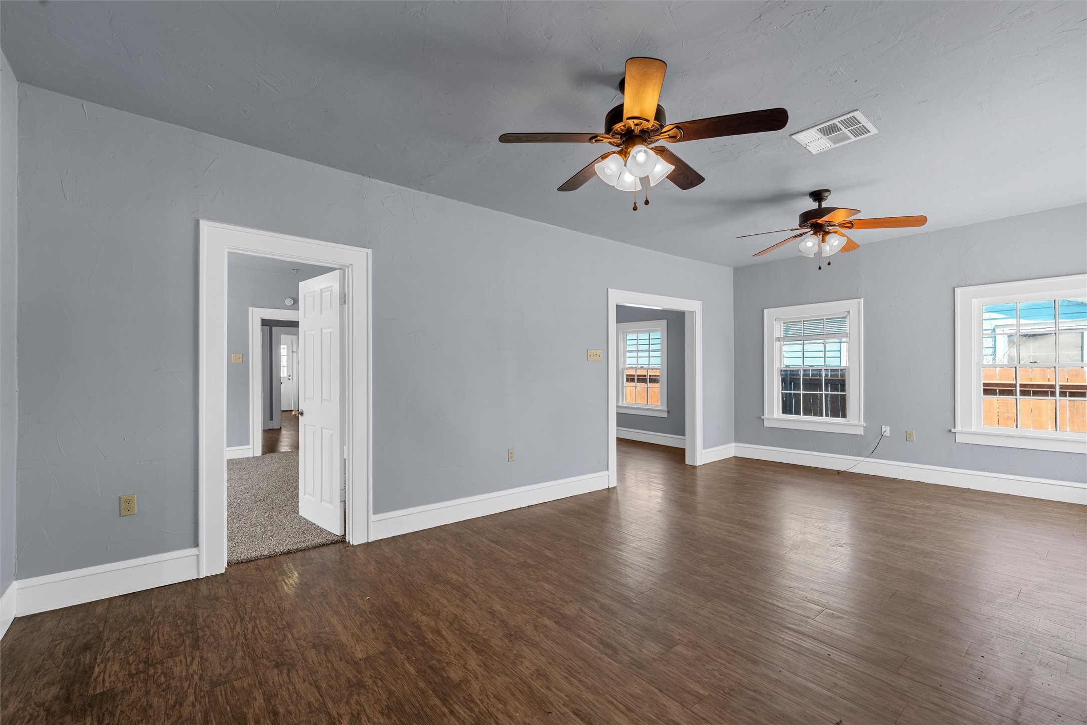 2923 Ethel Avenue Waco TX 76707