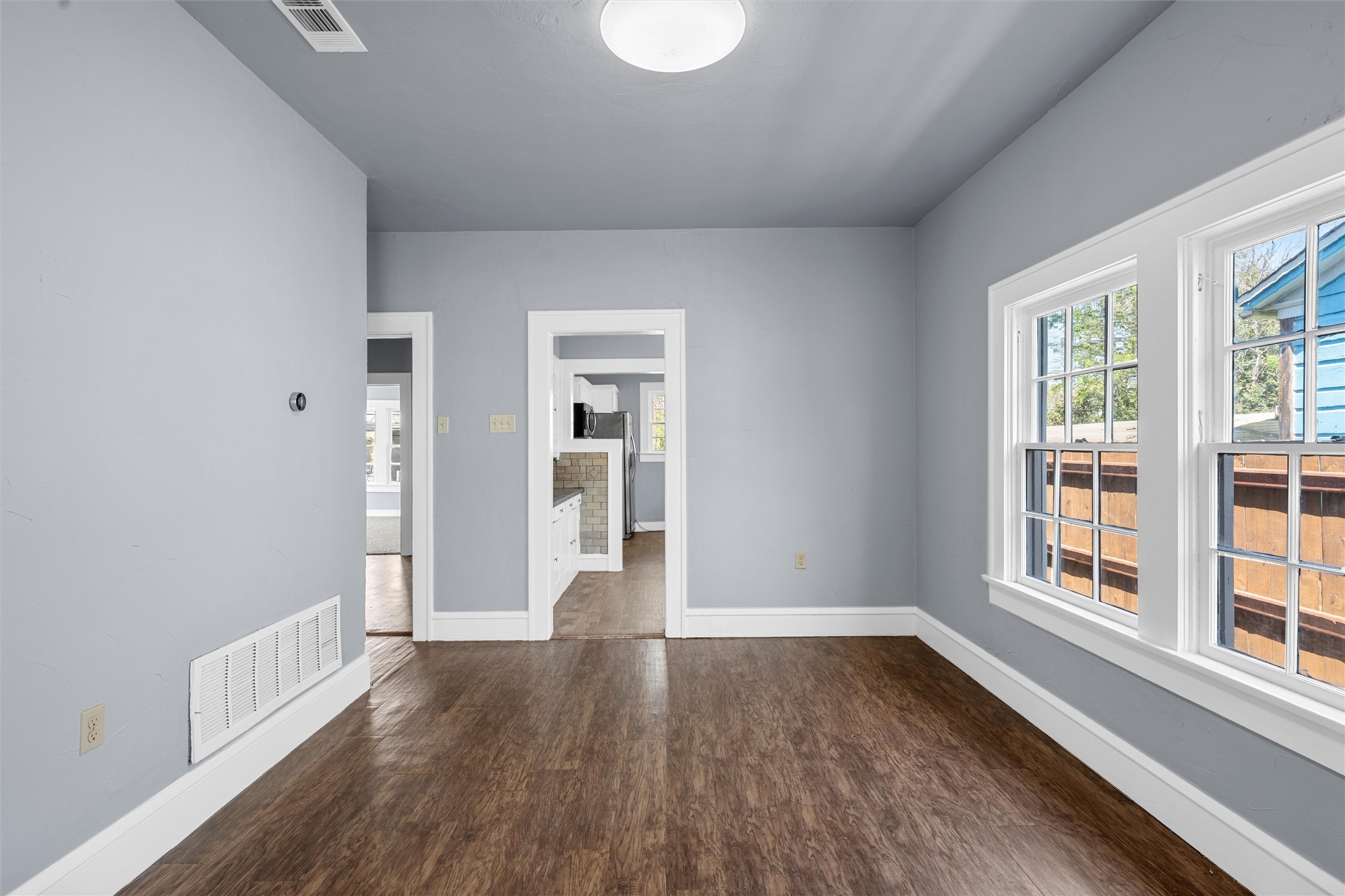 2923 Ethel Avenue Waco TX 76707