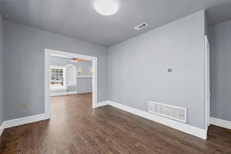 2923 Ethel Avenue Waco TX 76707