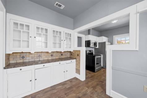 2923 Ethel Avenue Waco TX 76707