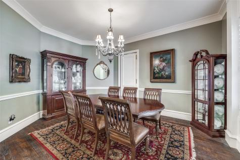6428 Lavendale Avenue Dallas TX 75230
