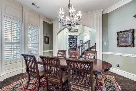 6428 Lavendale Avenue Dallas TX 75230